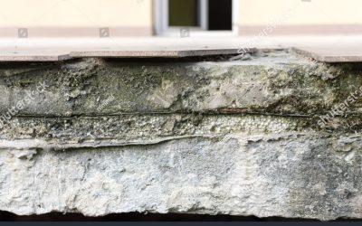 stock-photo-damaged-front-of-the-balcony-layers-due-to-water-intrusion-and-construction-defects-with-broken-1092531380 stock-photo-damaged-front-of-the-balcony-layers-due-to-water-intrusion-and-construction-defects-with-broken-1092531380